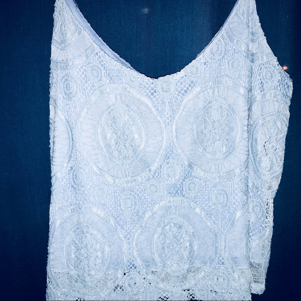 3 tank tops BUNDLE!!!! - Picture 3 of 8